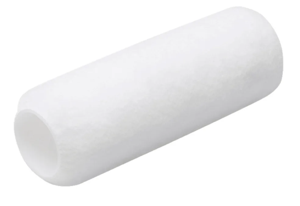 Roller Maxi 23 cm Anza Go