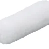Roller Mini 10 cm Anza Go