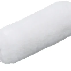 Roller Mini 10 cm Anza Go