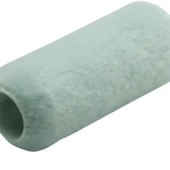 Roller Tapet & Vägg Maxi 18 cm Anza