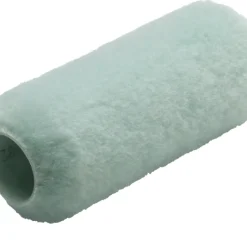 Roller Tapet & Vägg Maxi 23 cm Anza