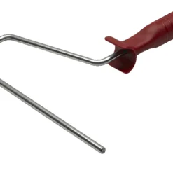 Rollerbygel Maxi Stick 18 cm Anza
