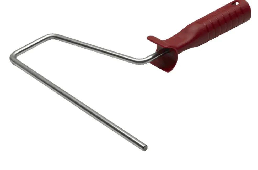 Rollerbygel Maxi Stick 18 cm Anza
