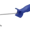 Rollerbygel Mini 10-15 cm Anza Go