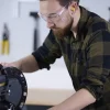 Öronpropp 10-pack Probuilder