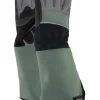 Roshandske Strl. 10 Safe-On