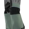 Roshandske Strl. 7 Safe-On