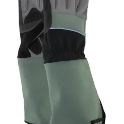Roshandske Strl. 7 Safe-On