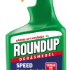 Roundup Speed 1 L