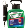 Roundup Speed Pump N Go 2,5 L
