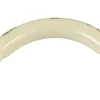 Rörböj 20 mm 2-pack Bårebo