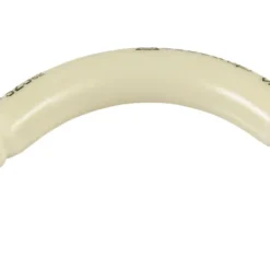 Rörböj 20 mm 2-pack Bårebo