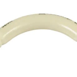 Rörböj 16 mm 2-pack Bårebo
