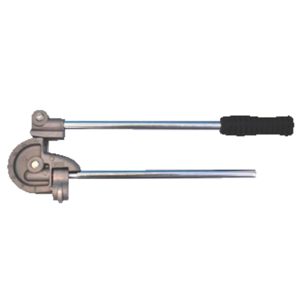Rörbockare 12 mm