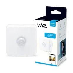 Rörelsesensor WiZ