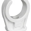 Rörklammer 10/15 mm 2-pack GG Carat