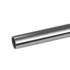 Rörlist Alu Blank Ø16 mm x 1 m