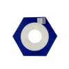 Rörmanschett Ø75-110 mm Bostik
