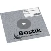 Rörmanschett Universal 10-24 mm Bostik