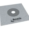 Rörmanschett Universal 35-55 mm Bostik