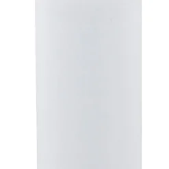Rörmuff Vit Ø32 mm Faluplast