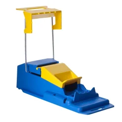 Råttfälla Original Mjölner