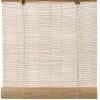 Rullgardin Bambu 90 x 220 cm