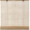 Rullgardin Bambu 120 x 160 cm