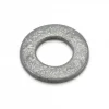 Rundbricka M12 13 x 24 x 2 mm FZV 25-pack Heco