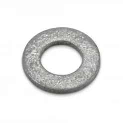 Rundbricka M12 13 x 24 x 2 mm FZV 25-pack Heco