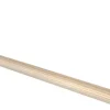 Rundstav Furu 21 mm x 1 m EHL Prolist