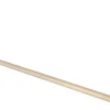 Rundstav Furu 10 mm x 1 m EHL Prolist
