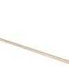 Rundstav Furu 8 mm x 1 m EHL Prolist
