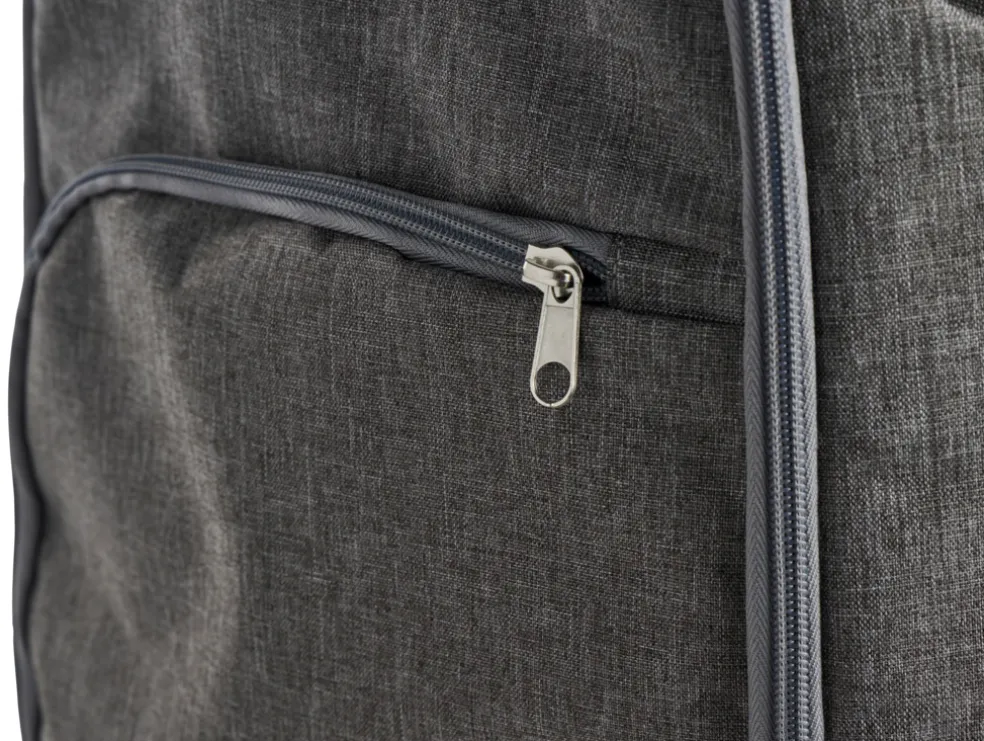 Ryggsäck m/kylfunktion 24 L Sunlife