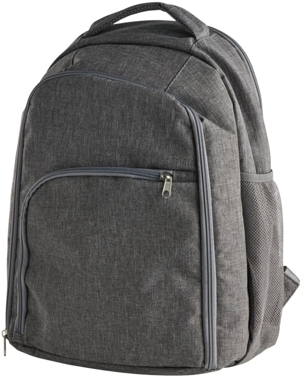 Ryggsäck m/kylfunktion 24 L Sunlife