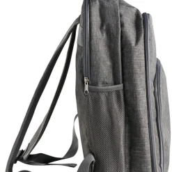 Ryggsäck m/kylfunktion 24 L Sunlife