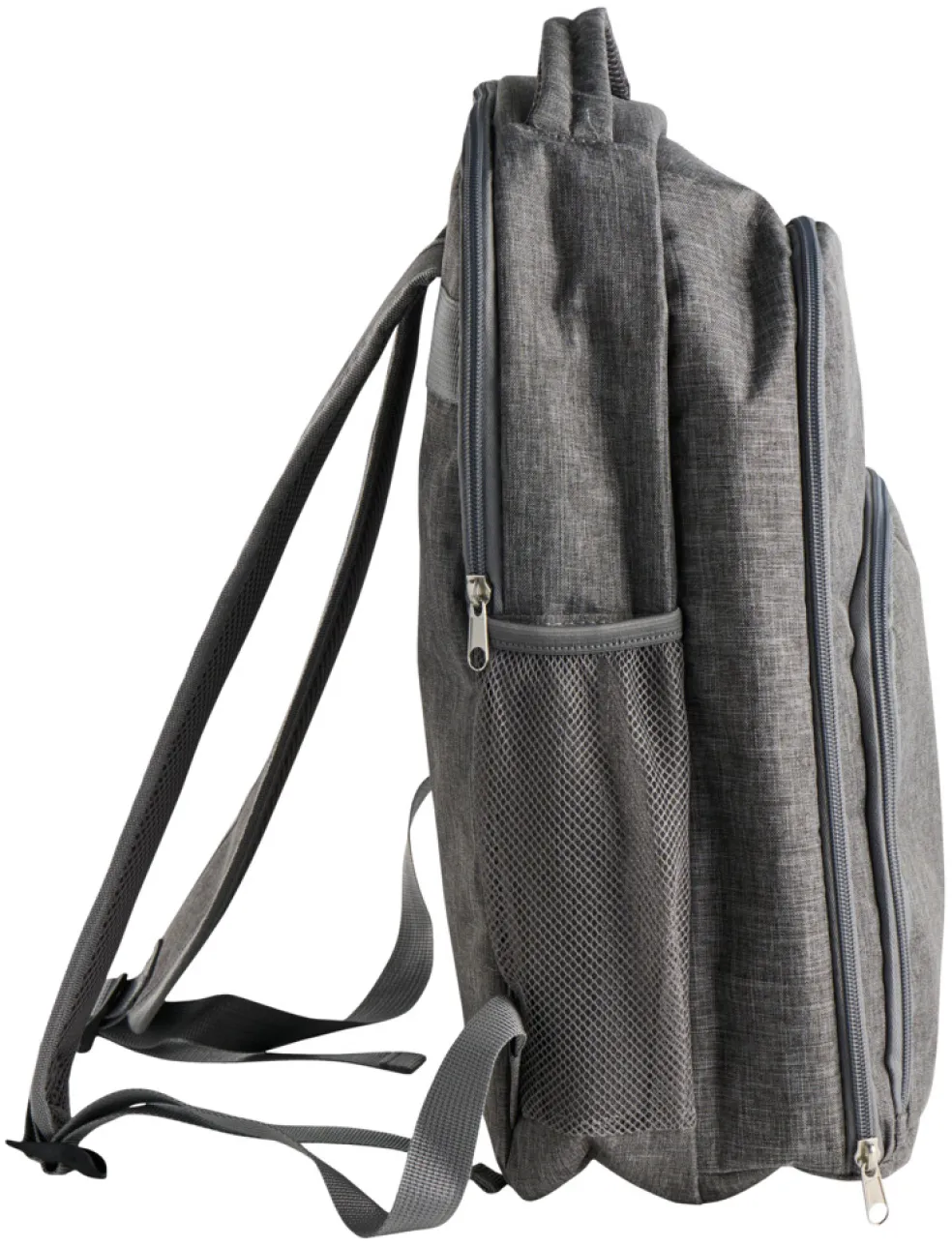Ryggsäck m/kylfunktion 24 L Sunlife