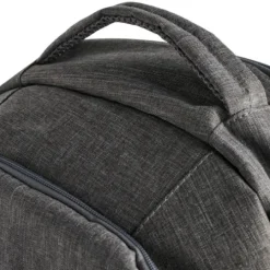Ryggsäck m/kylfunktion 24 L Sunlife