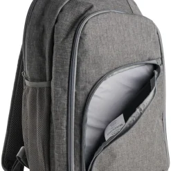 Ryggsäck m/kylfunktion 24 L Sunlife