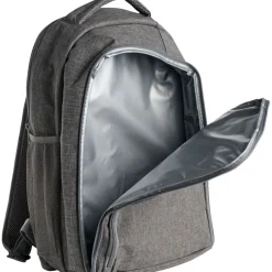 Ryggsäck m/kylfunktion 24 L Sunlife