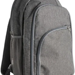 Ryggsäck m/kylfunktion 24 L Sunlife