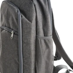 Ryggsäck m/kylfunktion 24 L Sunlife