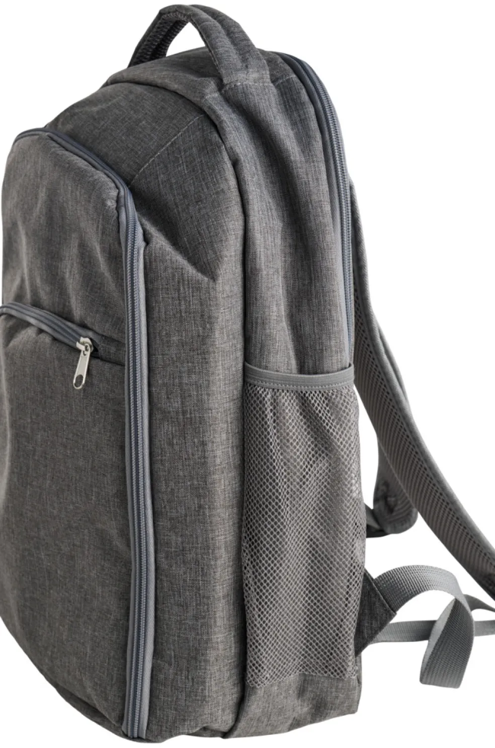 Ryggsäck m/kylfunktion 24 L Sunlife