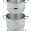 Saftkokare 8 L