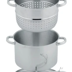Saftkokare 8 L