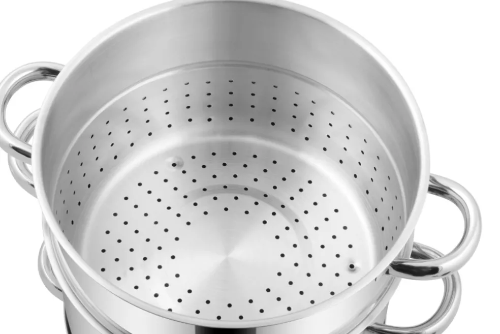 Saftkokare 8 L