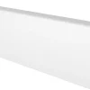 Salningslist Furu Vit 21 x 69 mm - 2,2 m EHL Prolist