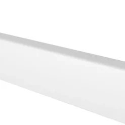 Salningslist Furu Vit 21 x 43 mm - 2,2 m EHL Prolist