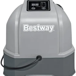 Saltklorinator 6 g/h Bestway