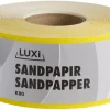 Sandpapper K80
